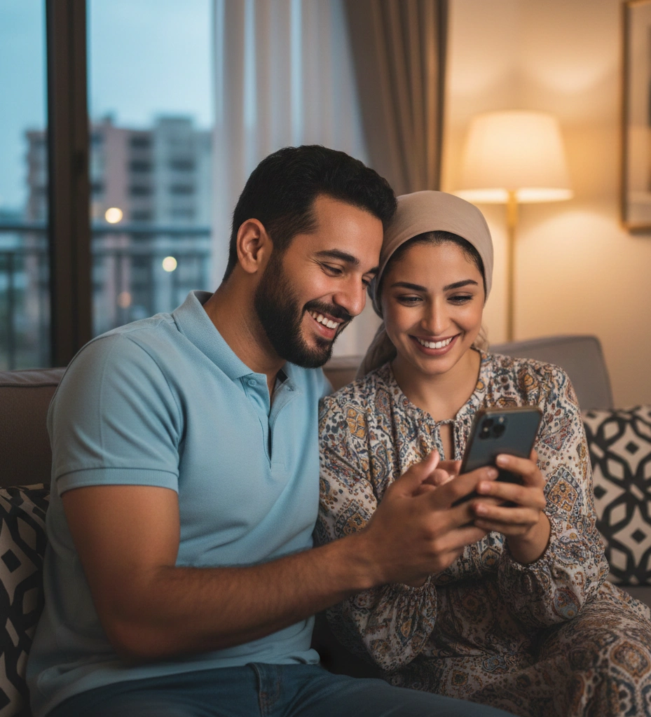 Pickup And Delivery Laundry Services Orange County (7)