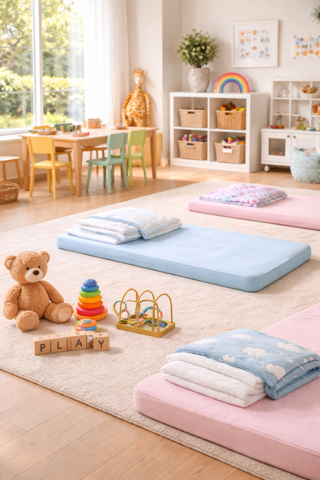 Chatgpt Image Mar 23 2026 01 15 07 Pm