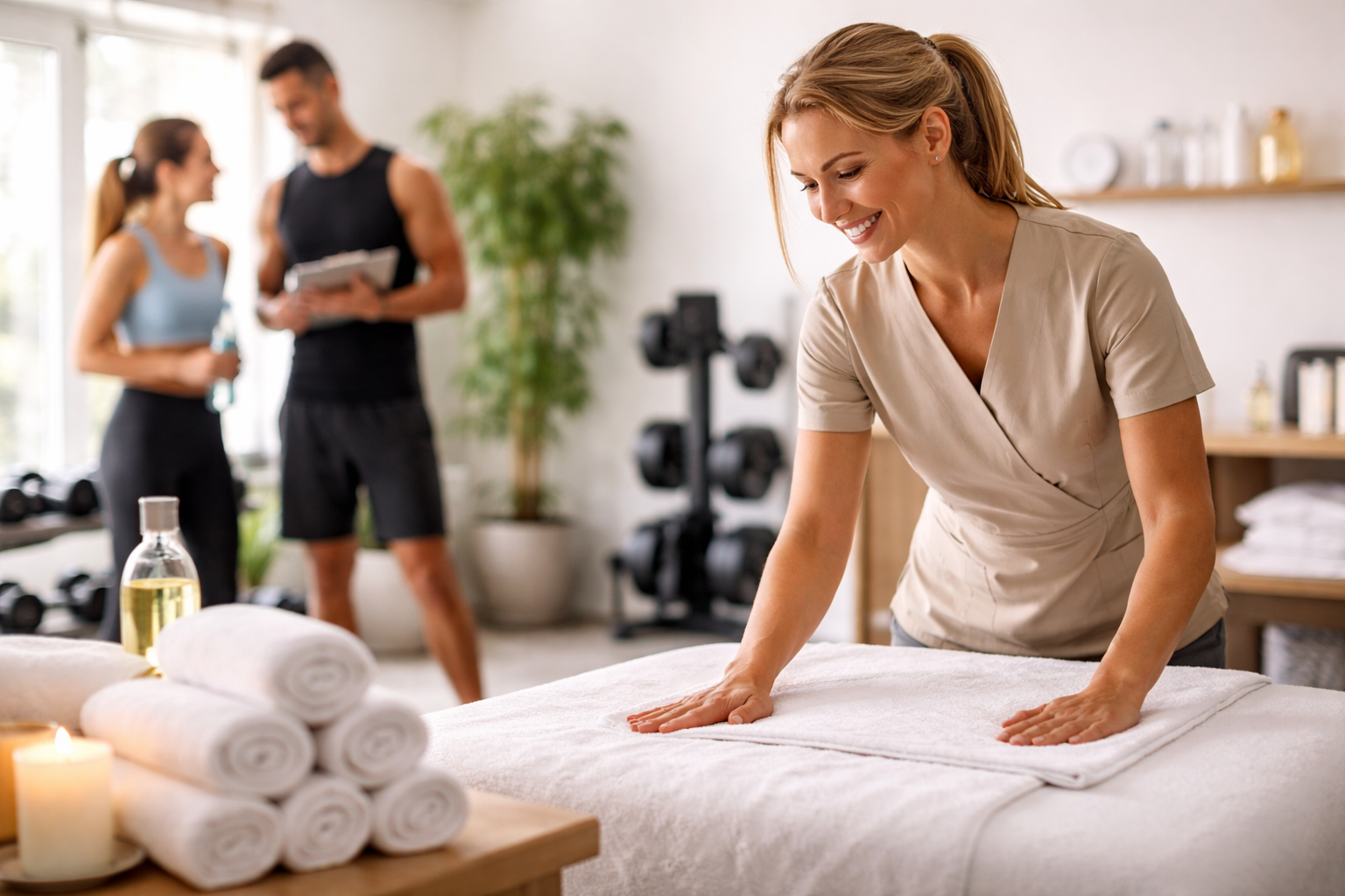 Chatgpt Image Mar 19 2026 03 04 23 Pm