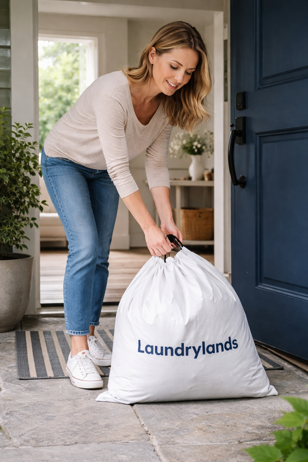 Chatgpt Image Mar 23 2026 12 44 55 Pm