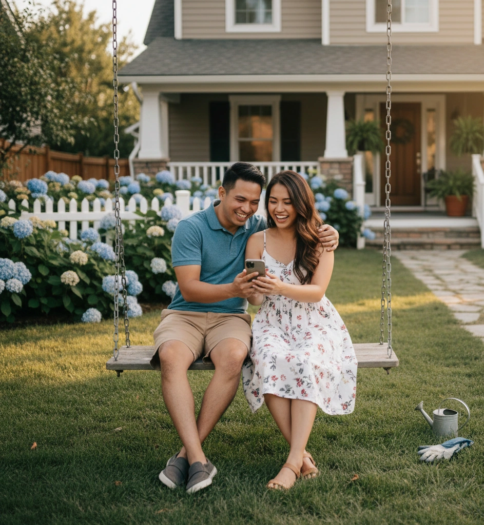 Pickup And Delivery Laundry Services Orange County (9)