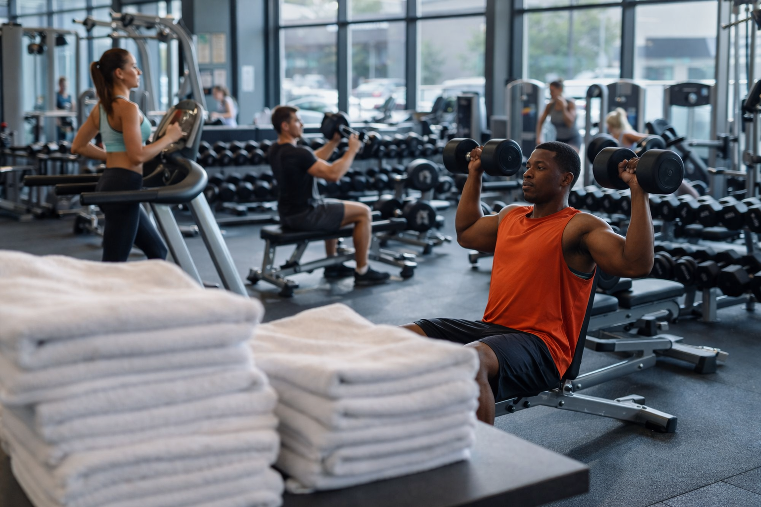 Chatgpt Image Mar 23 2026 12 29 39 Pm