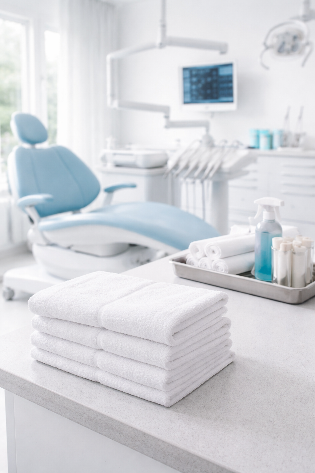 Chatgpt Image Mar 23 2026 01 58 14 Pm