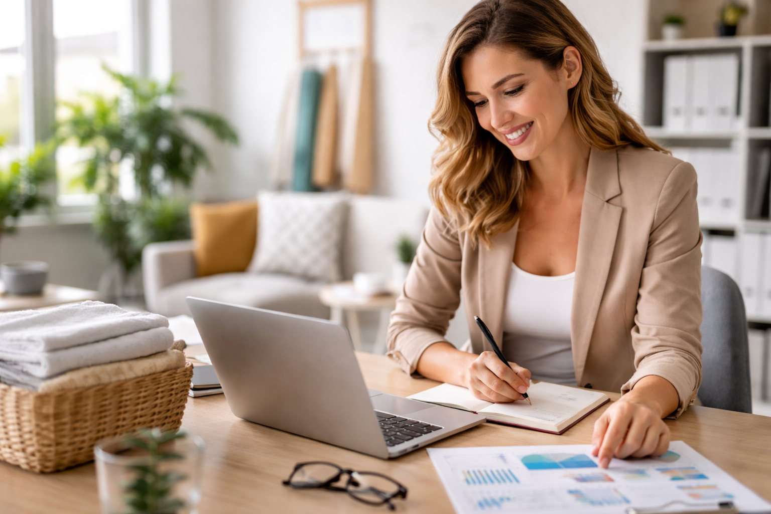 Chatgpt Image Mar 19 2026 04 45 04 Pm