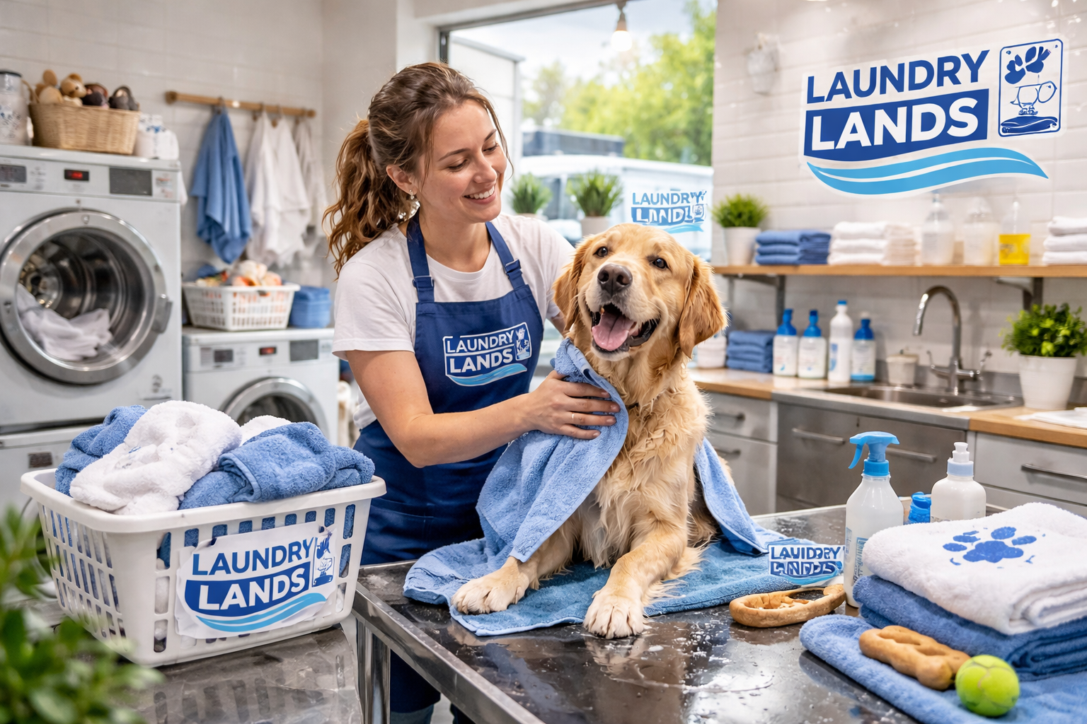 Chatgpt Image Mar 19 2026 04 03 29 Pm