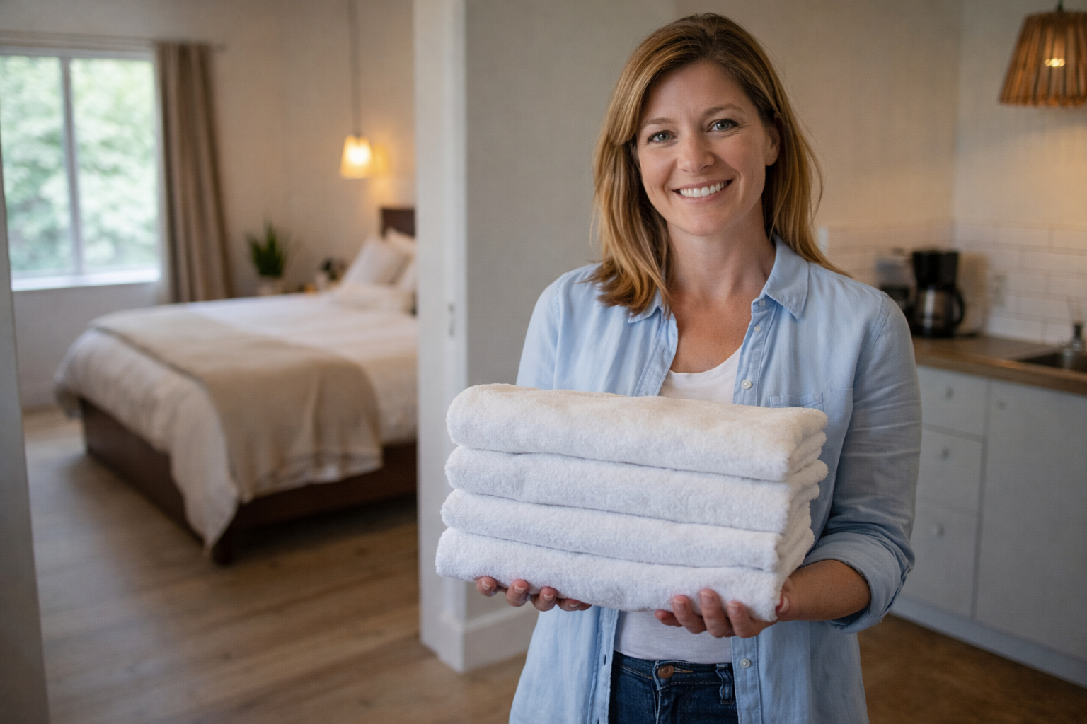 Chatgpt Image Mar 19 2026 01 44 35 Pm