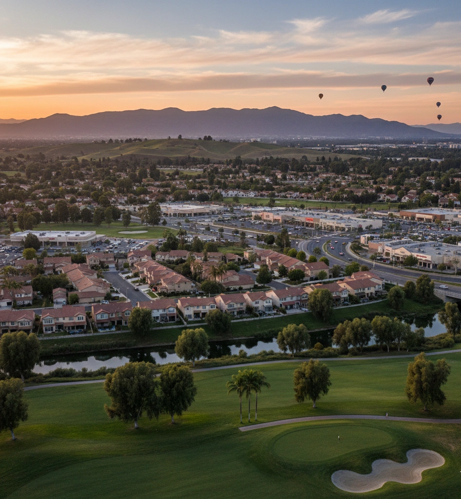 Stanton Pickup And Delivery