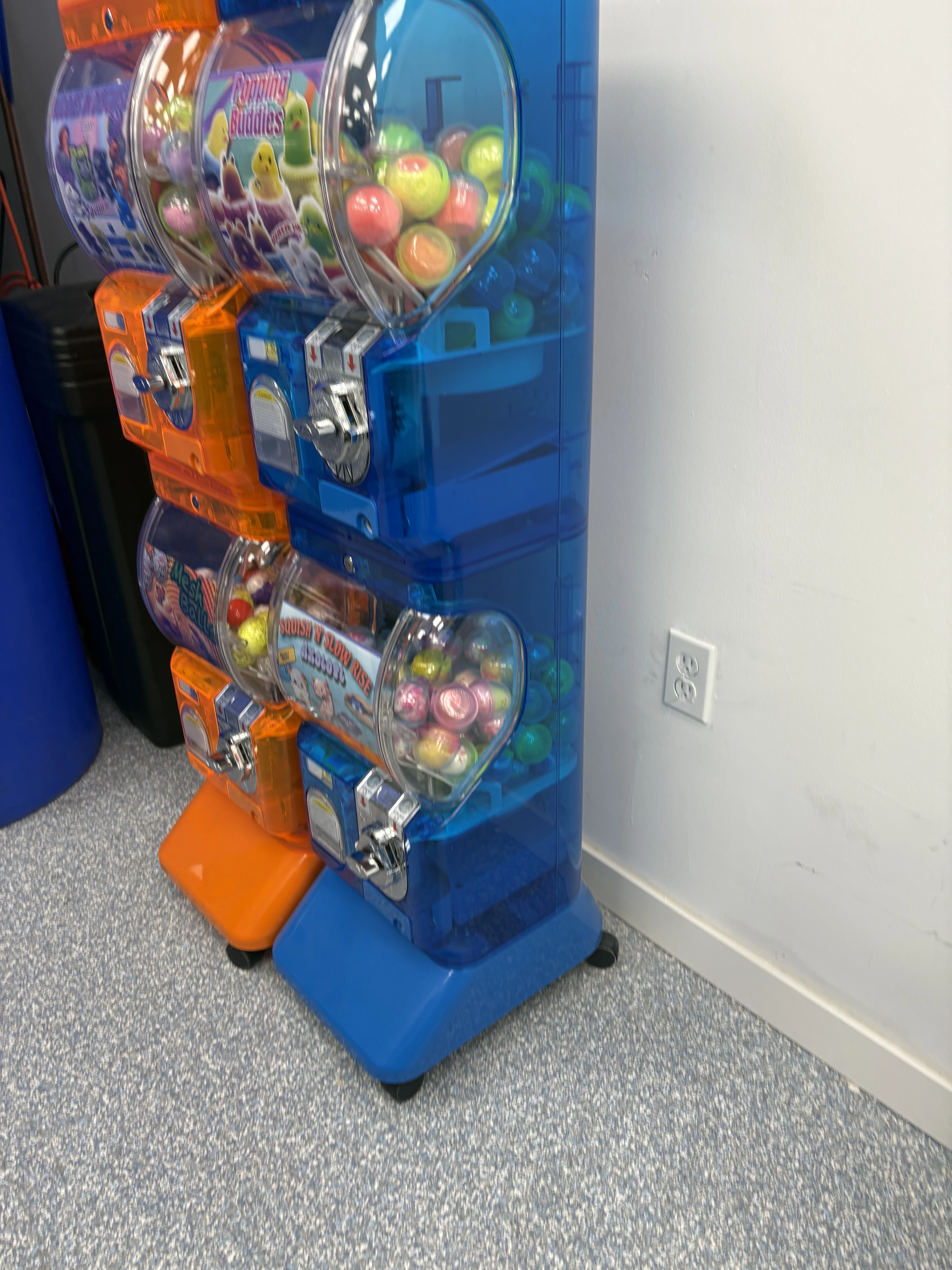 Laundry Services Laundromat Near Me Fullerton Ca Socal Oc (31)