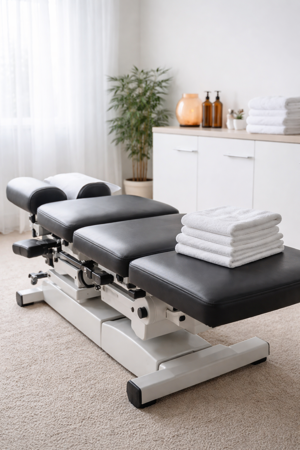 Chatgpt Image Mar 23 2026 02 13 13 Pm