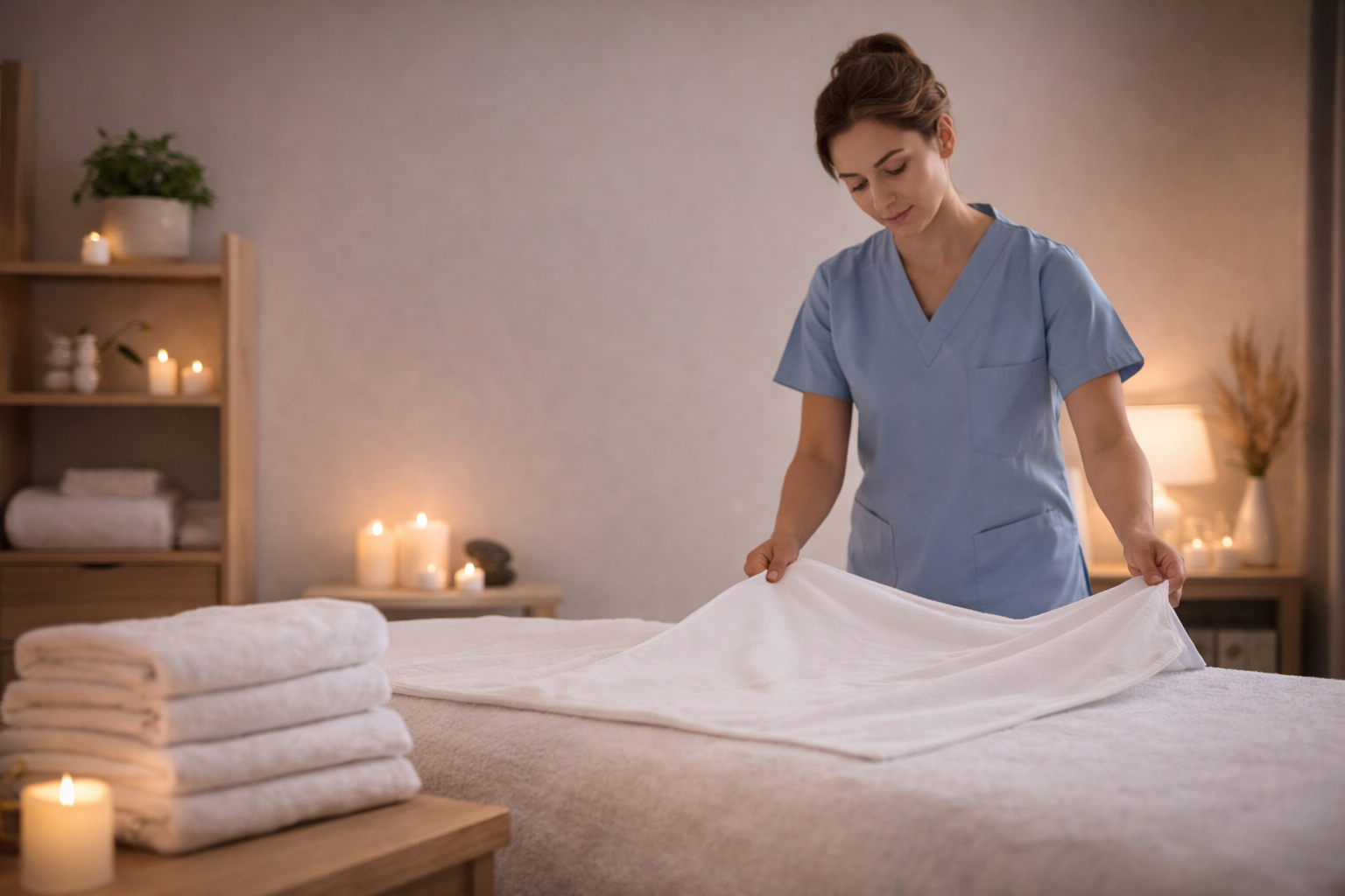 Chatgpt Image Mar 19 2026 04 38 59 Pm