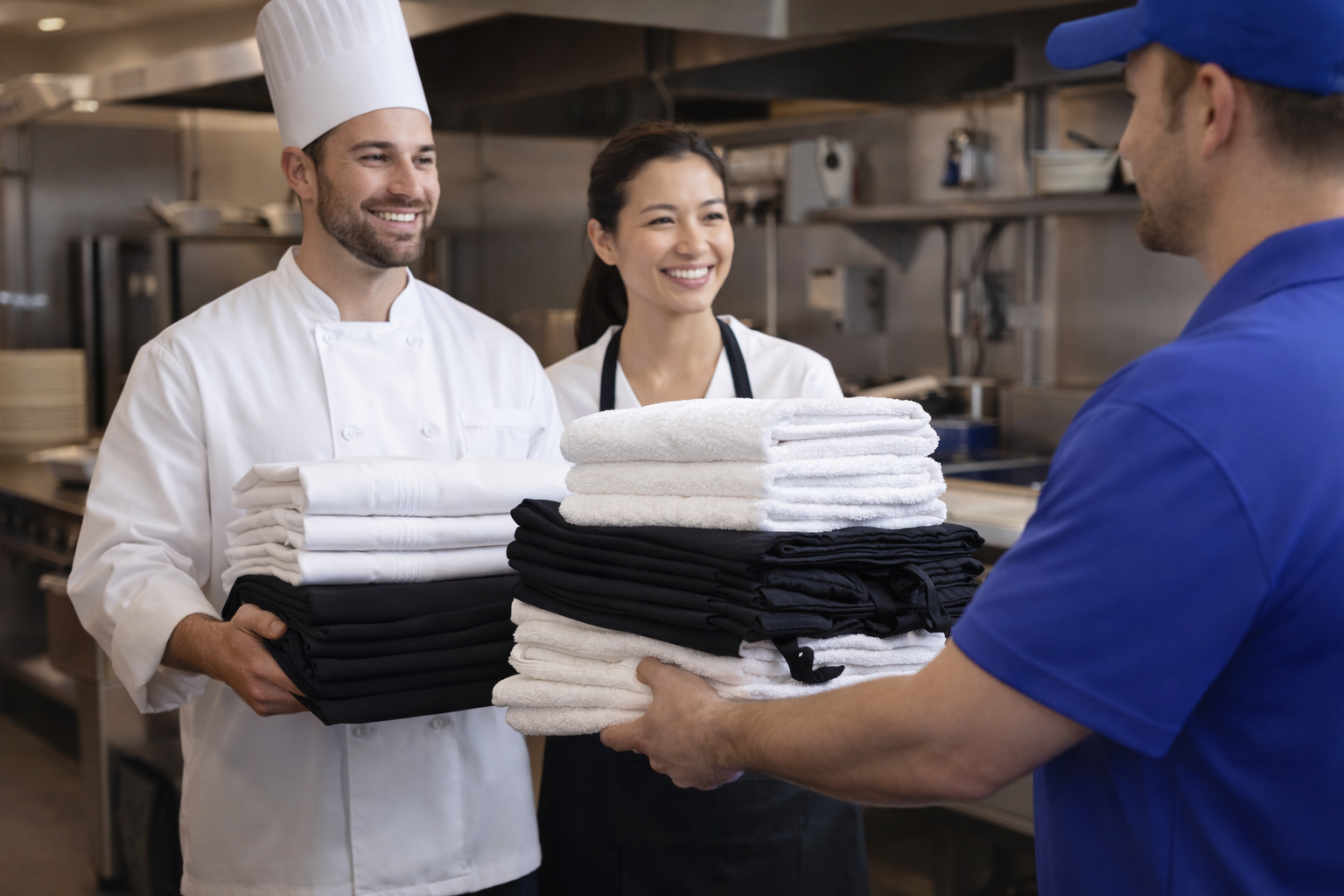 Chatgpt Image Mar 11 2026 02 59 40 Pm