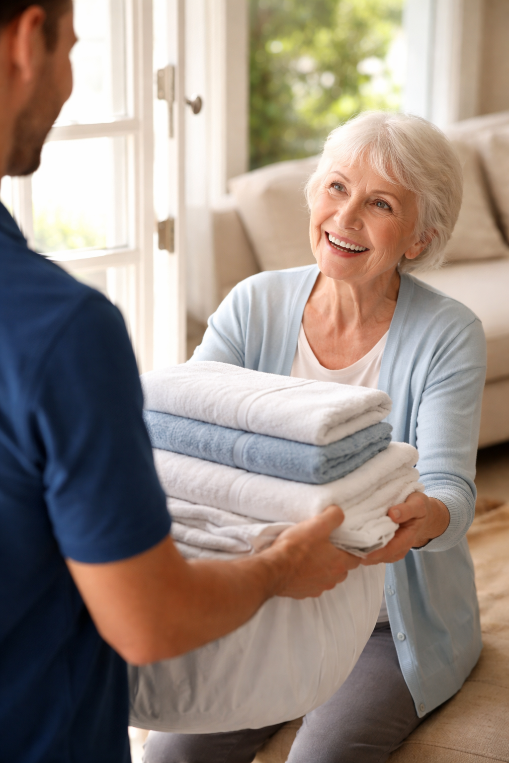 Chatgpt Image Mar 19, 2026, 01 29 50 PM