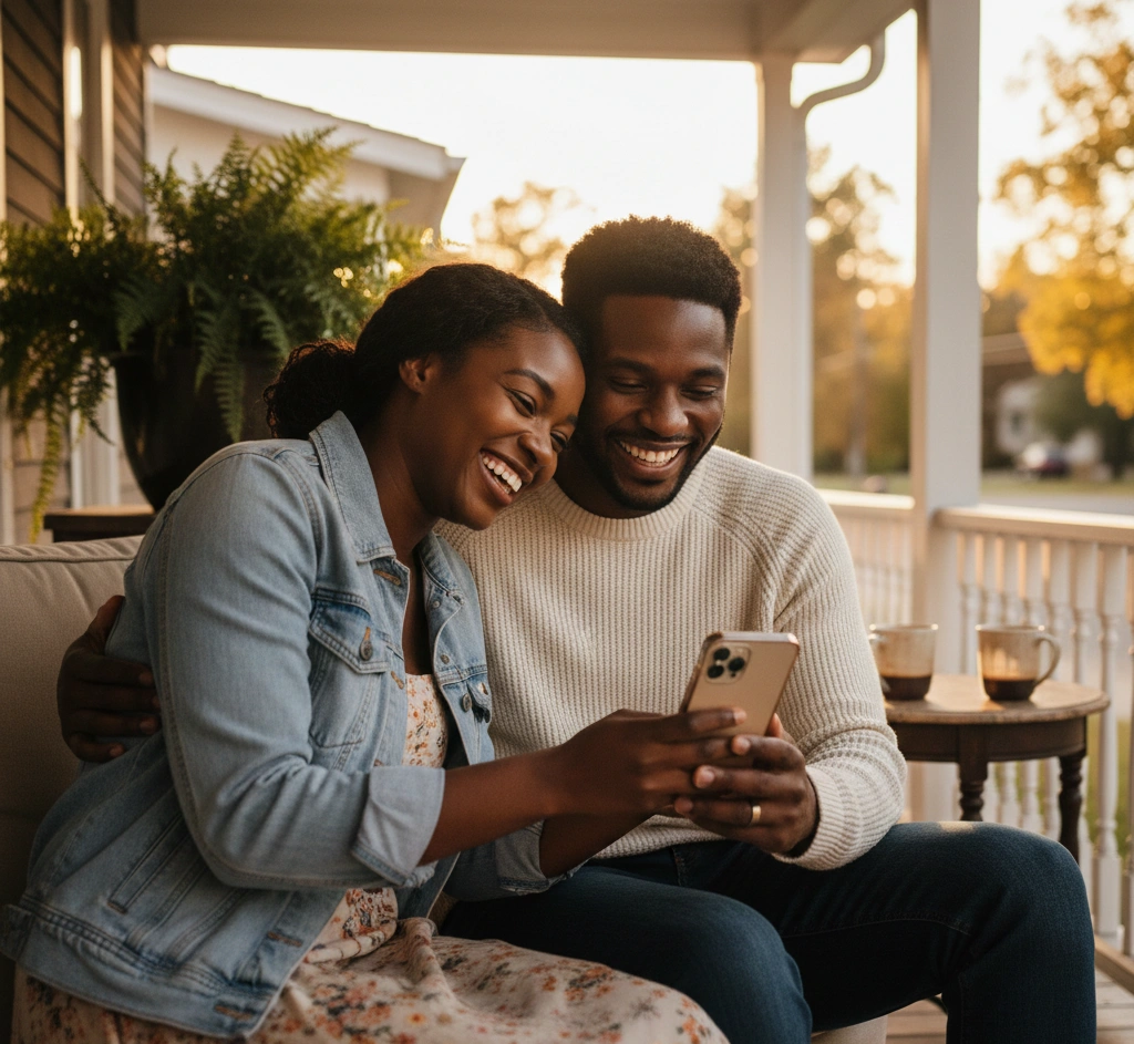 Pickup And Delivery Laundry Services Orange County (3)