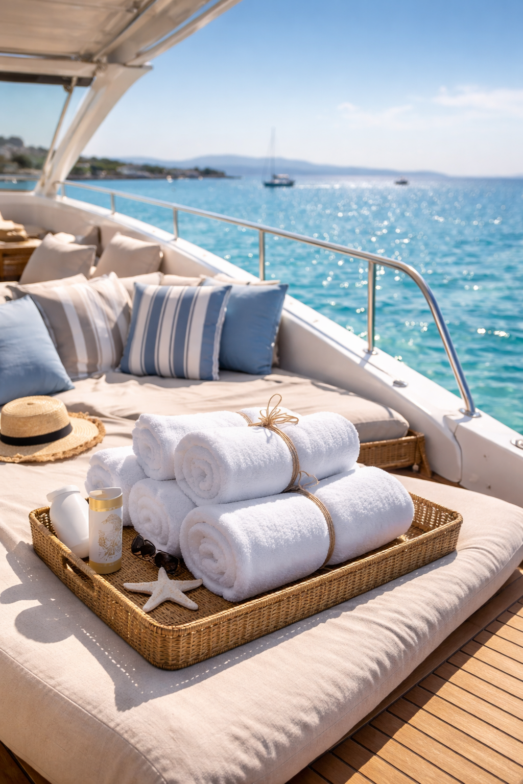 Chatgpt Image Mar 23 2026 01 12 18 Pm