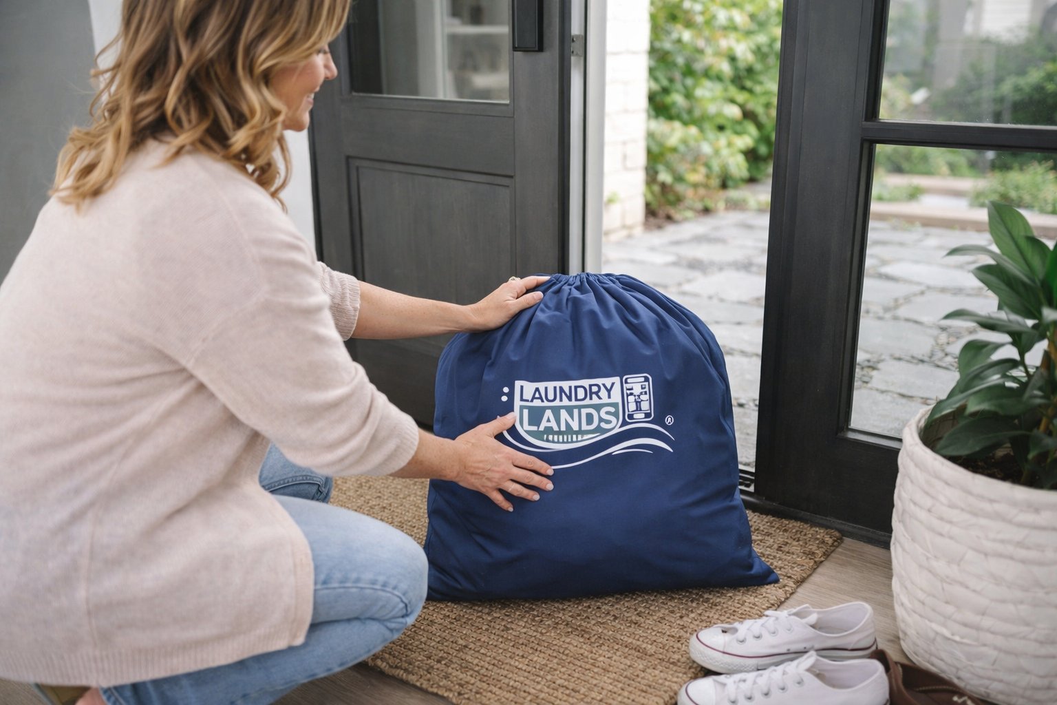 Chatgpt Image Mar 19 2026 03 36 39 Pm