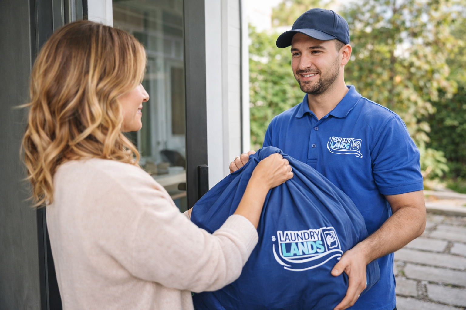 Chatgpt Image Mar 19 2026 03 19 34 Pm