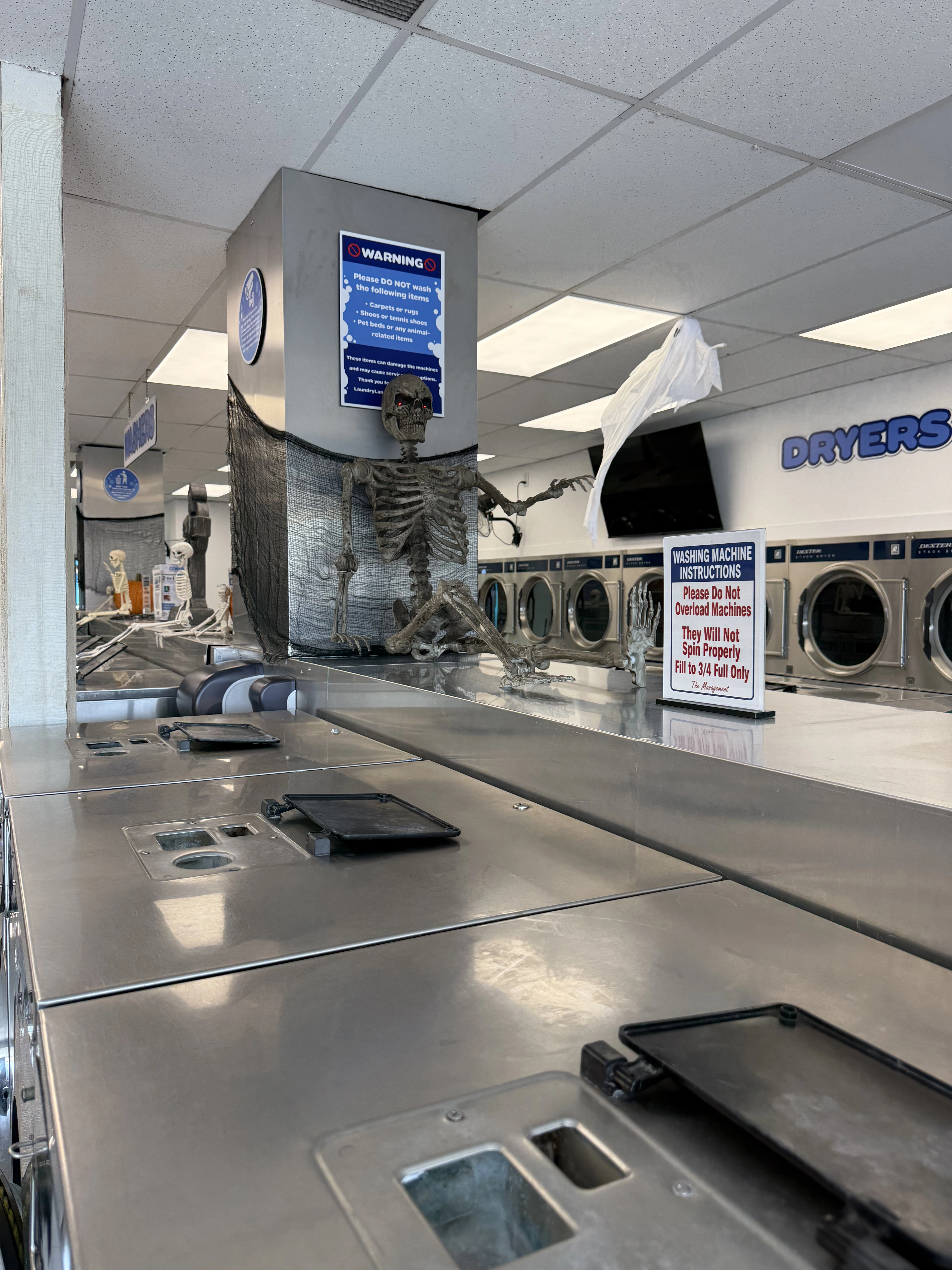 Laundry Services Laundromat Near Me Fullerton Ca Socal Oc (41)
