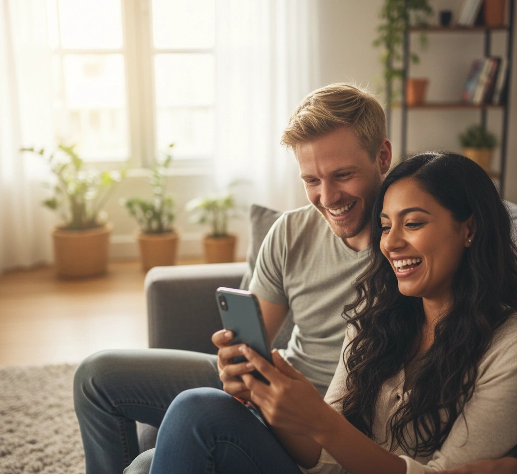 Pickup And Delivery Laundry Services Orange County (6)