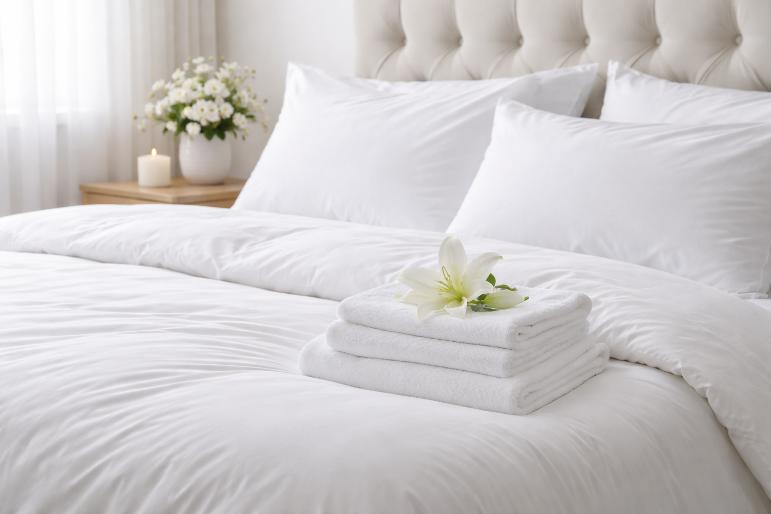 Chatgpt Image Mar 19 2026 02 07 34 Pm