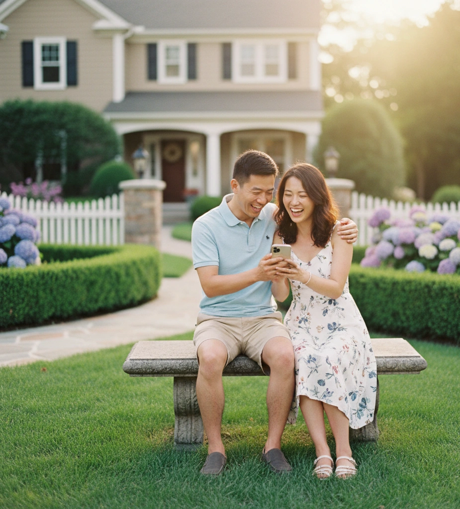 Pickup And Delivery Laundry Services Orange County (4)