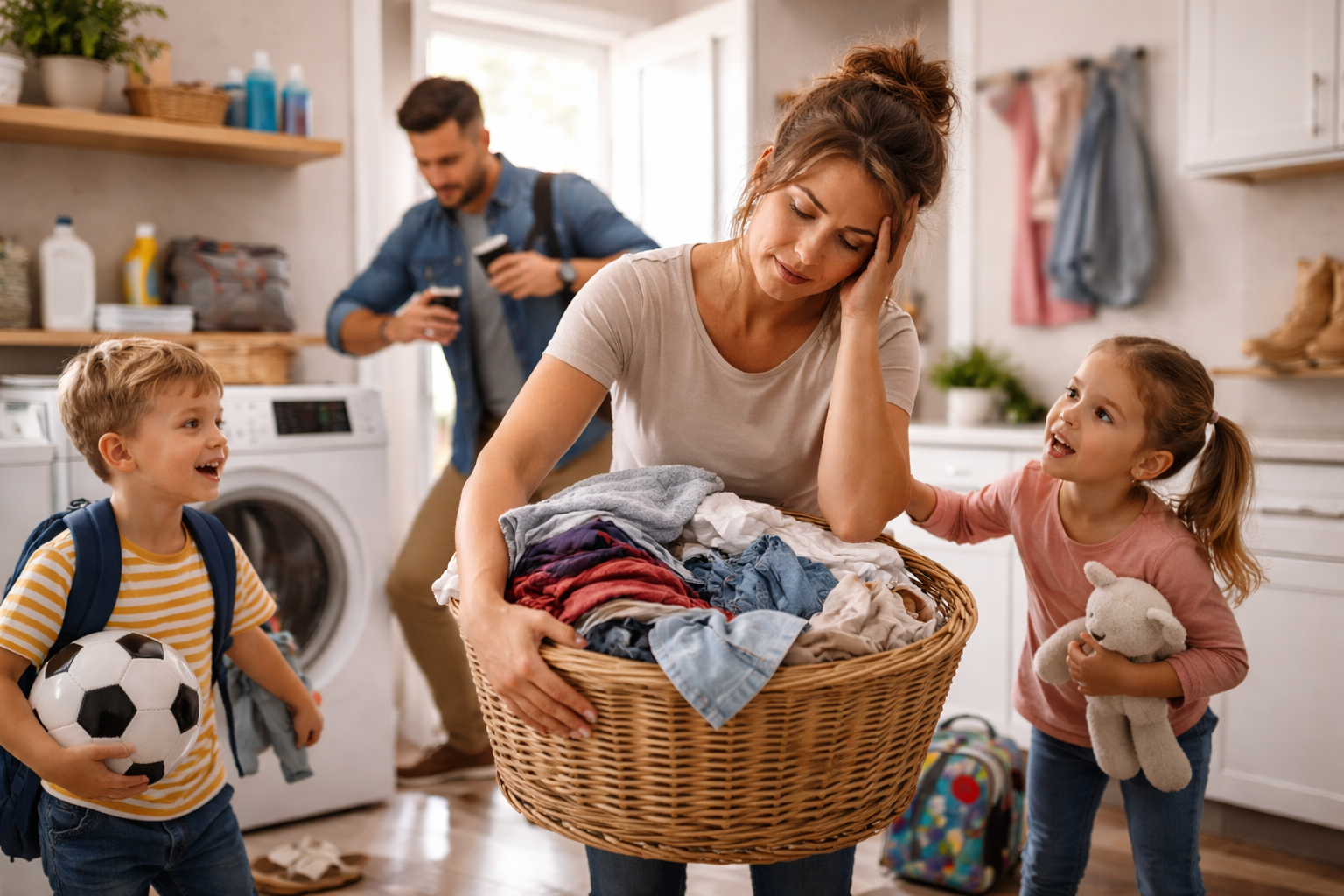 Chatgpt Image Mar 19 2026 03 10 36 Pm