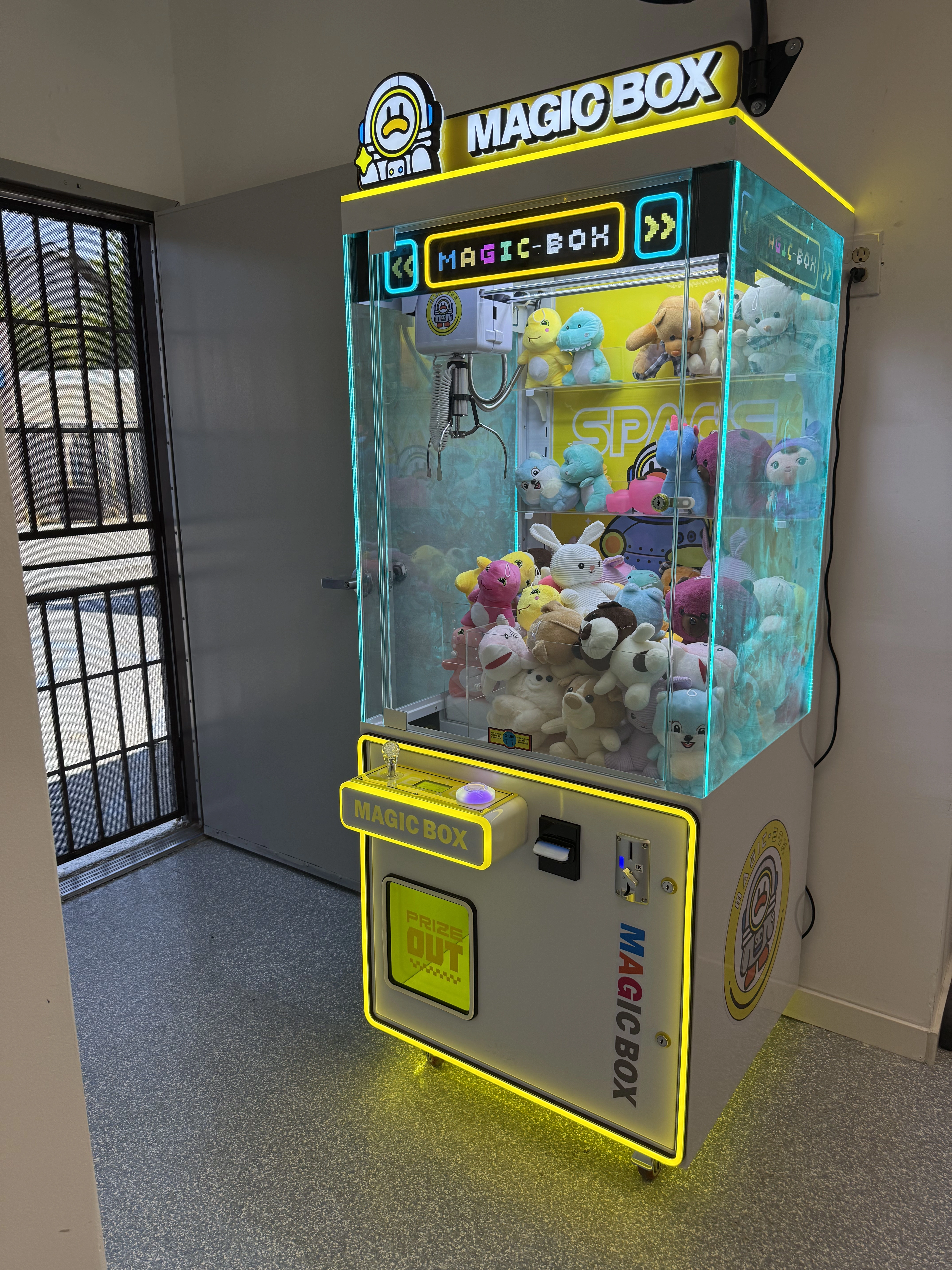 Laundry Services Laundromat Near Me Fullerton Ca Socal Oc (62)