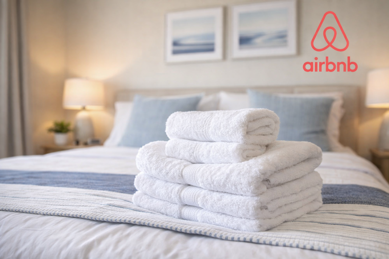 Chatgpt Image Mar 11 2026 02 47 41 Pm