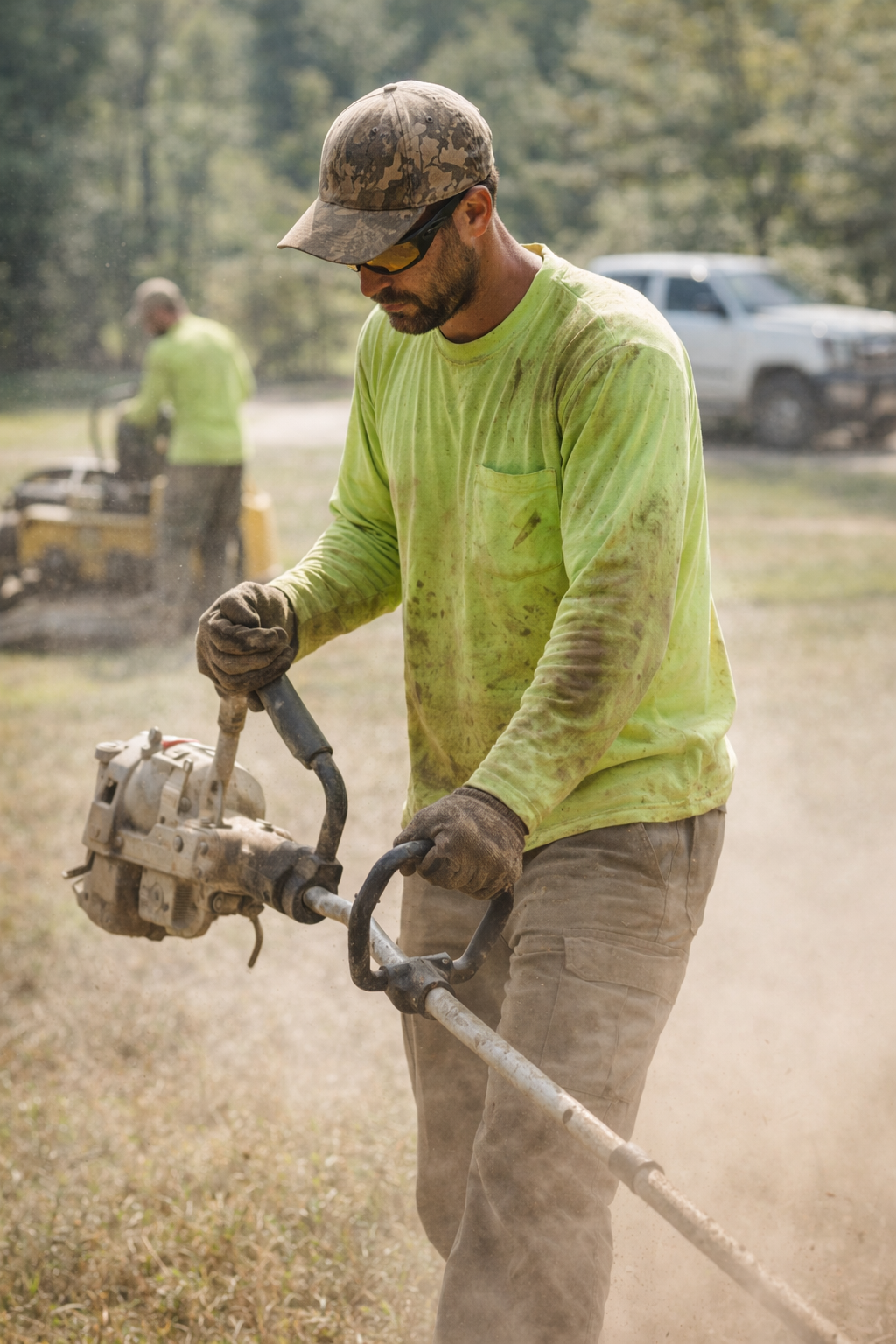 Chatgpt Image Mar 23 2026 02 05 42 Pm