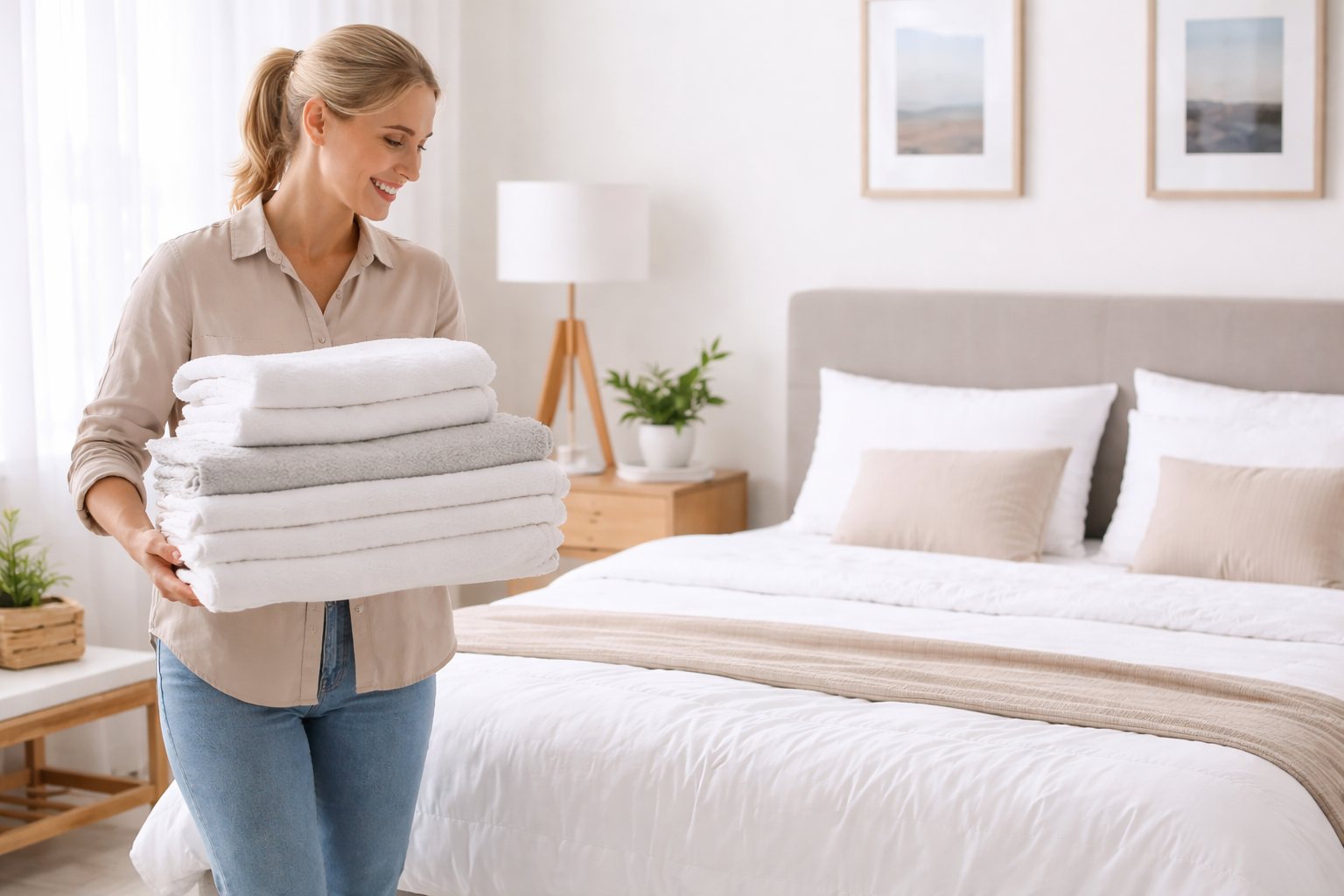 Chatgpt Image Mar 19 2026 02 58 28 Pm