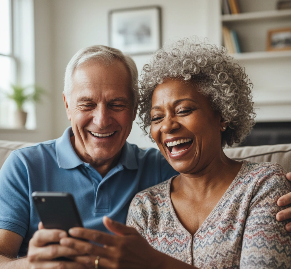 Laundry Pickup And Delivery Orange County