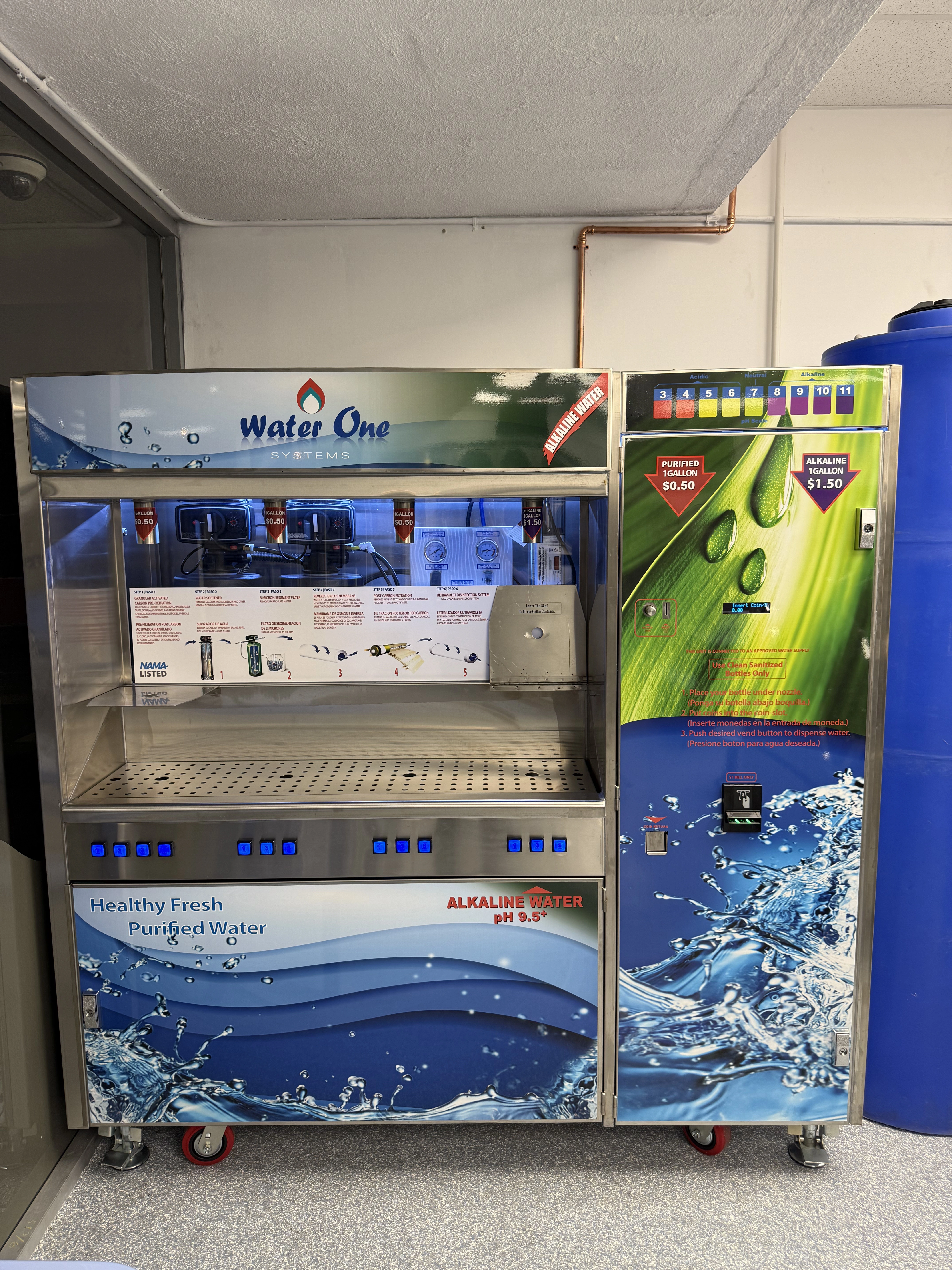 Laundry Services Laundromat Near Me Fullerton Ca Socal Oc (49)