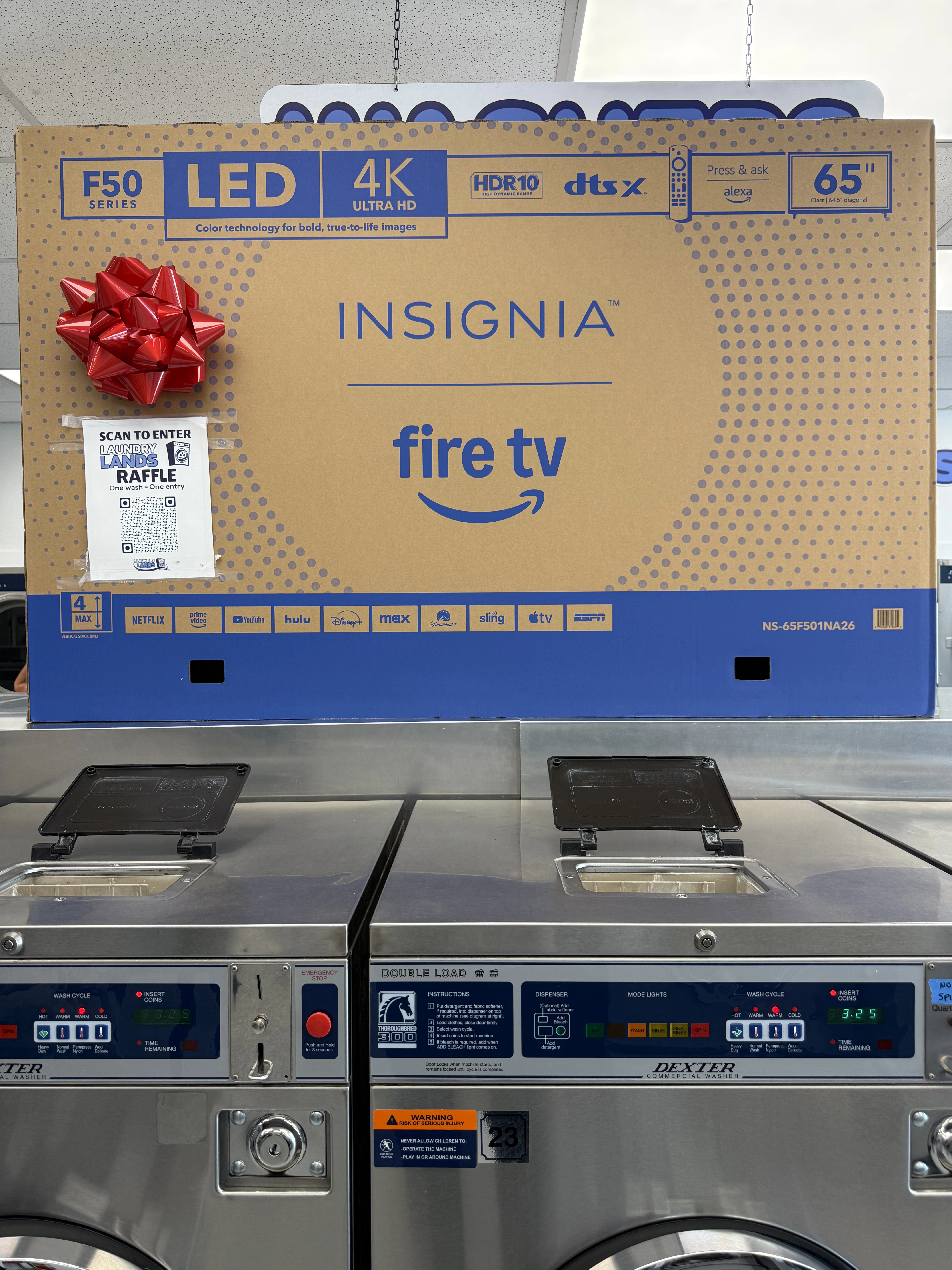 Laundry Services Laundromat Near Me Fullerton Ca Socal Oc (24)