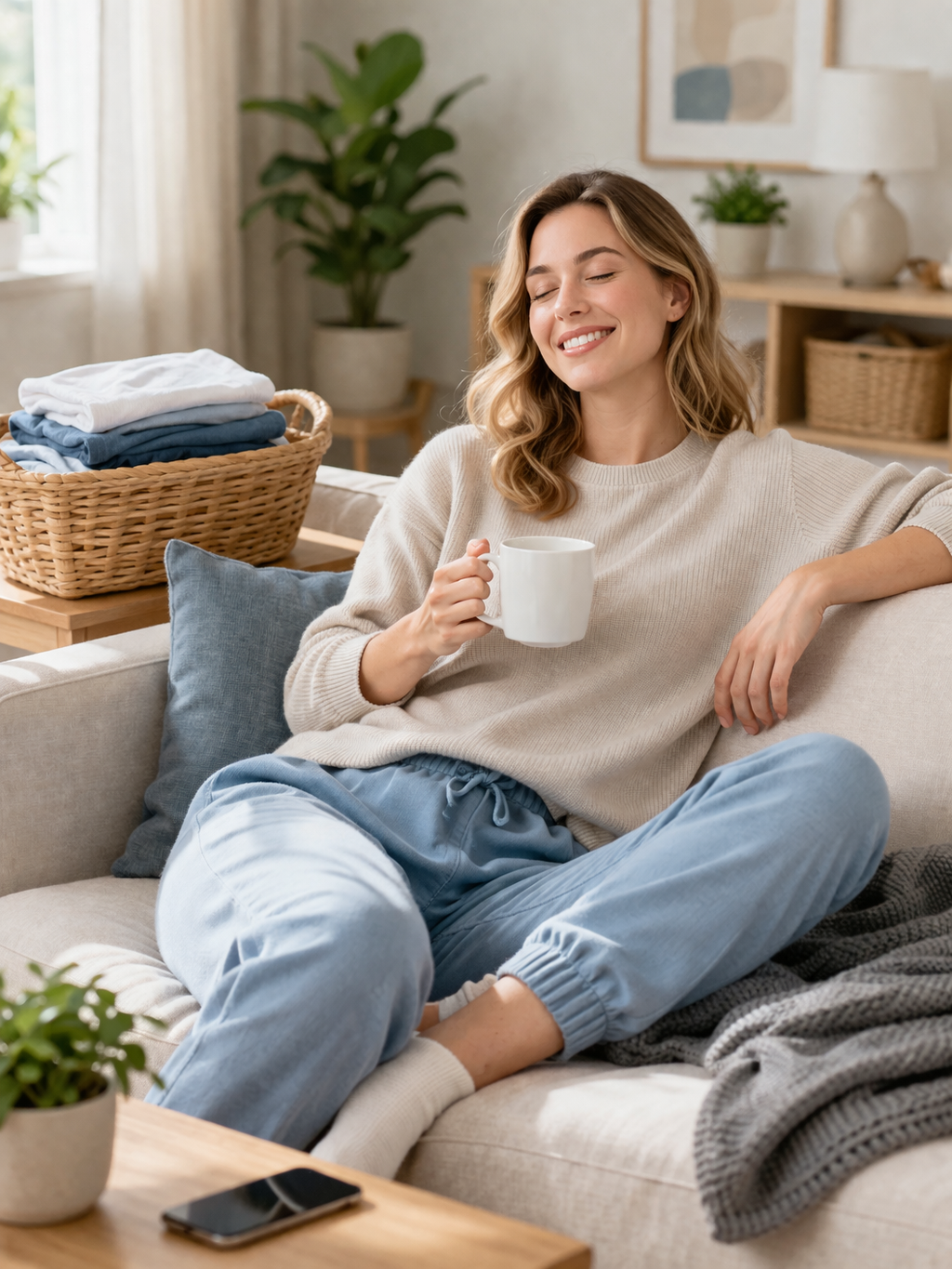 Chatgpt Image Mar 23 2026 12 59 42 Pm