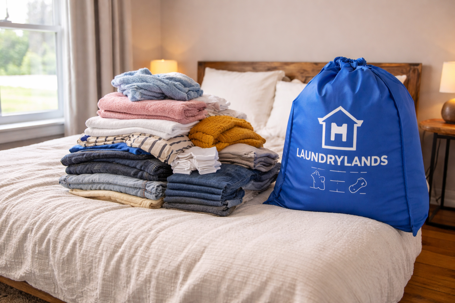 Chatgpt Image Mar 11 2026 03 23 45 Pm