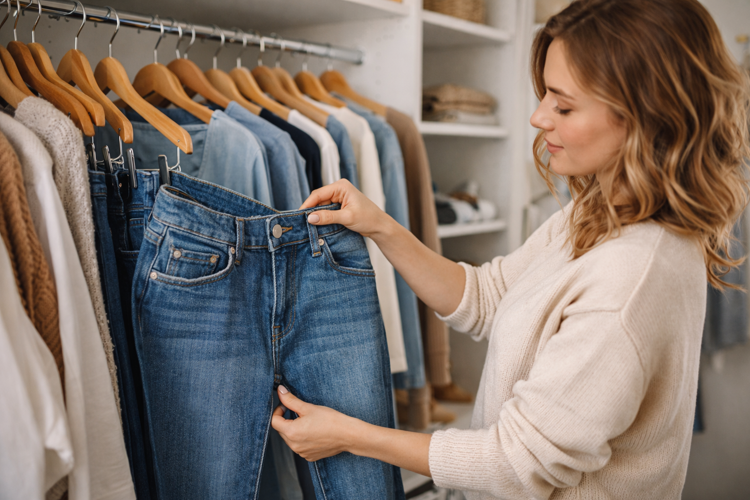 Chatgpt Image Mar 19 2026 03 13 20 Pm