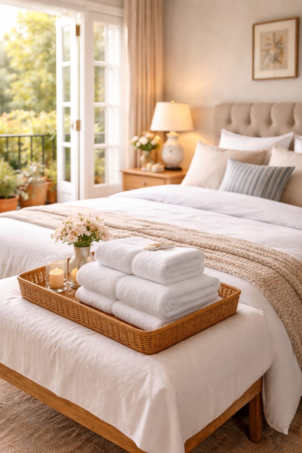 Chatgpt Image Mar 23 2026 01 27 13 Pm