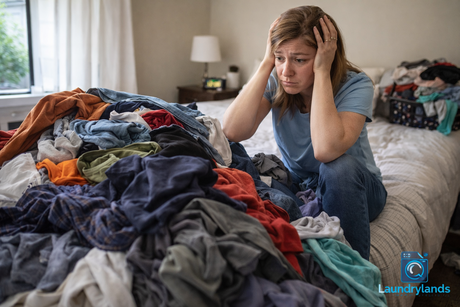 Chatgpt Image Mar 19 2026 01 37 09 Pm