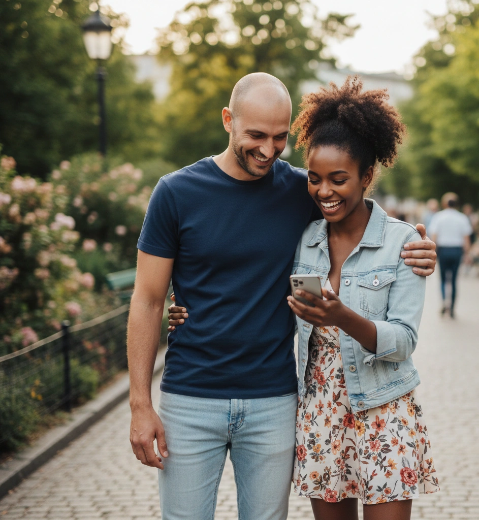 Pickup And Delivery Laundry Services Orange County (5)