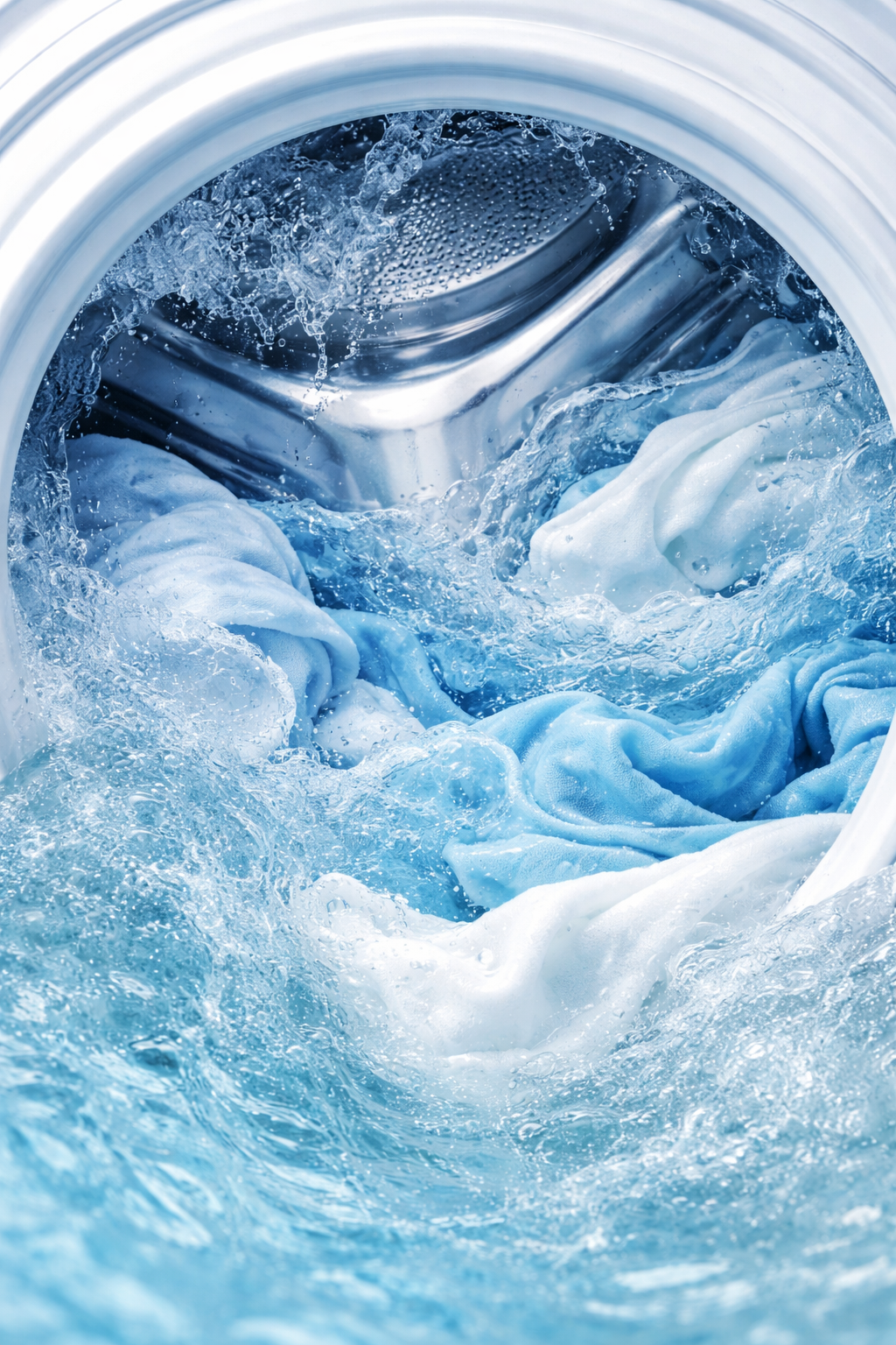 Chatgpt Image Mar 19 2026 04 00 08 Pm