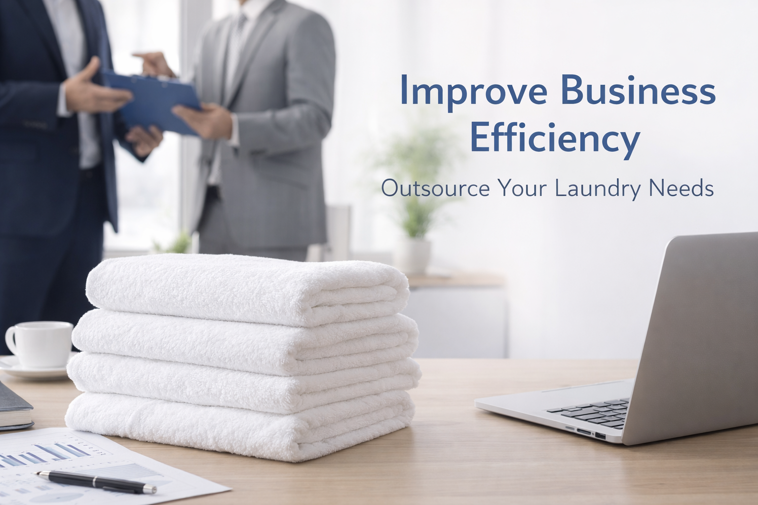 Chatgpt Image Mar 19 2026 02 10 29 Pm