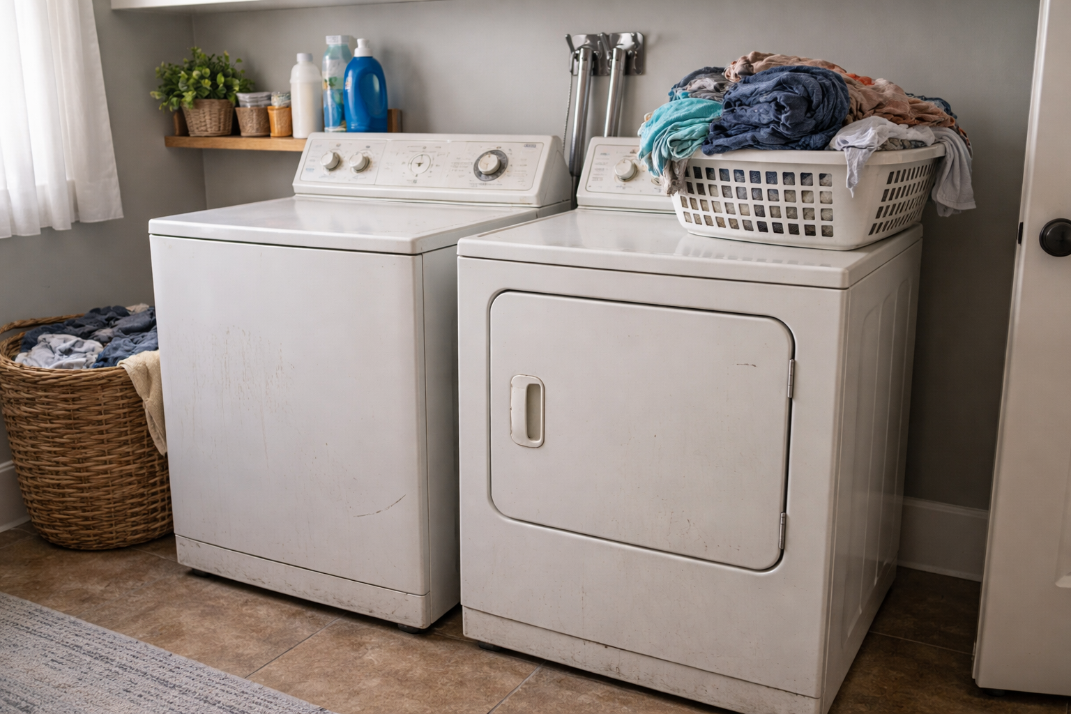 Chatgpt Image Mar 19 2026 01 41 12 Pm