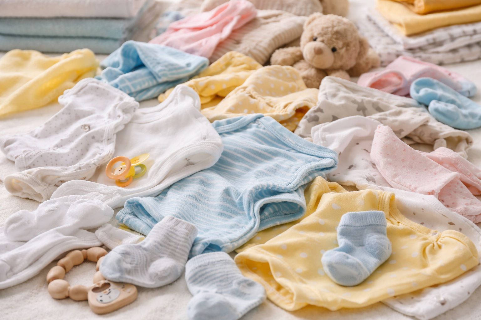 Chatgpt Image Mar 23 2026 12 00 21 Pm