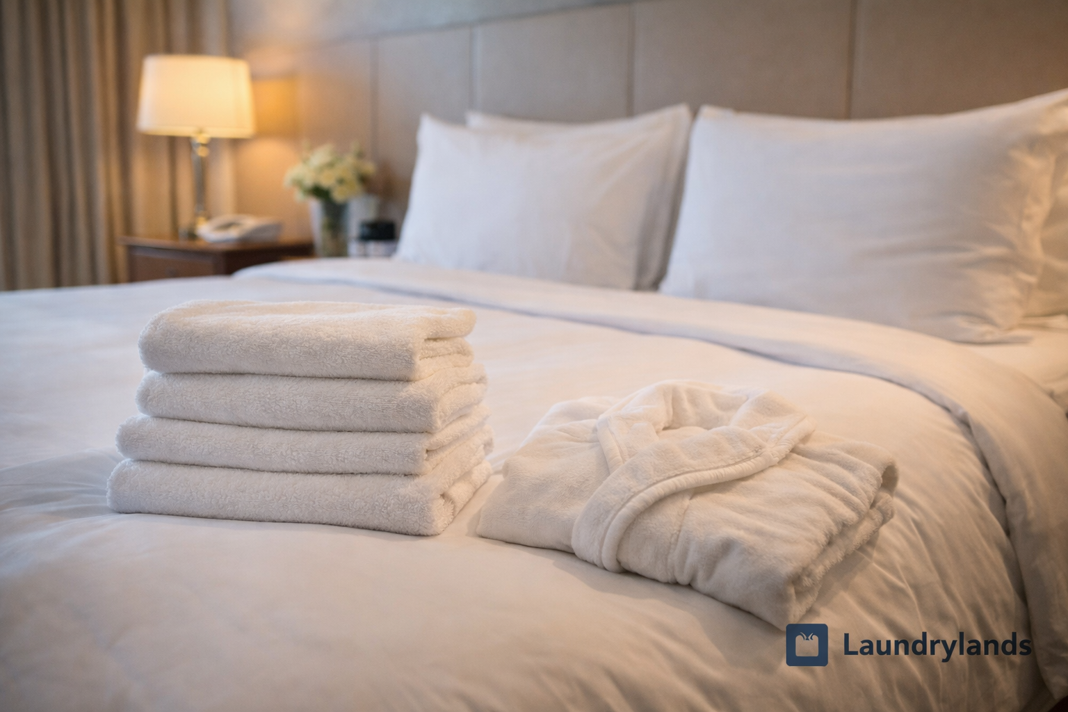 Chatgpt Image Mar 19 2026 01 52 25 Pm