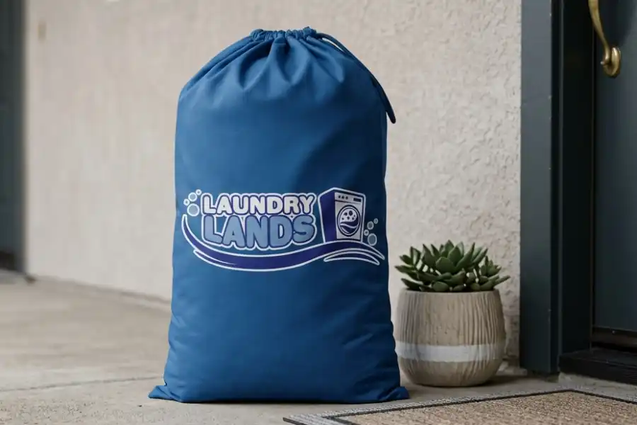 Laundry Lands Home Delivery 002 900X600