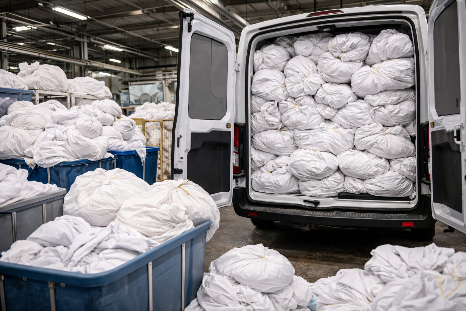 Chatgpt Image Mar 23 2026 12 03 07 Pm