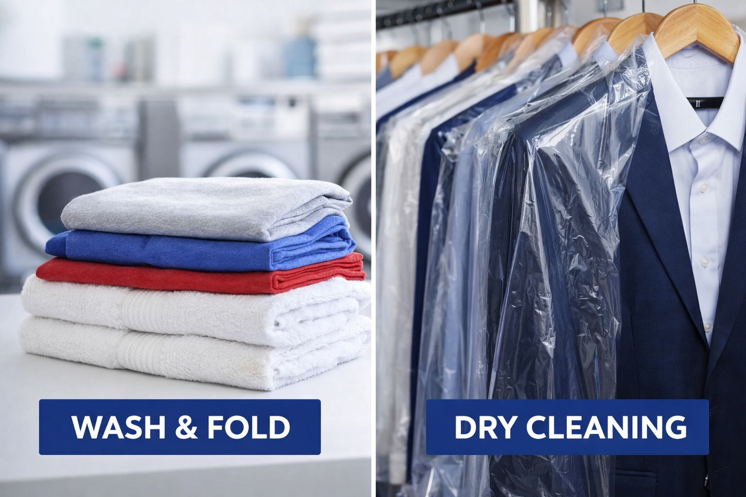 Chatgpt Image Mar 11 2026 02 53 47 Pm