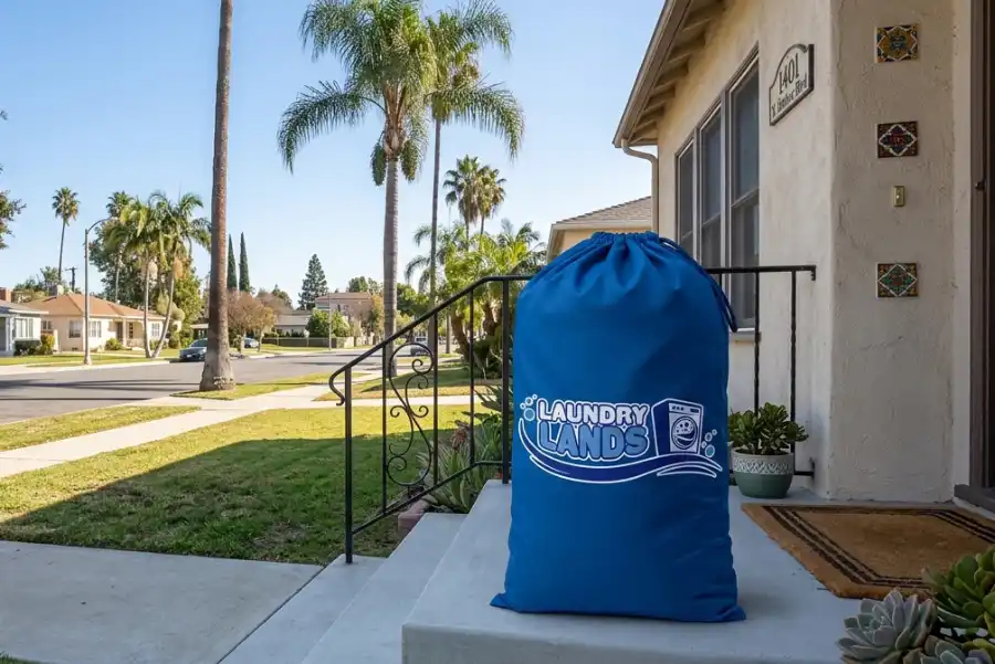 Laundry Lands Home Delivery 001 900X600