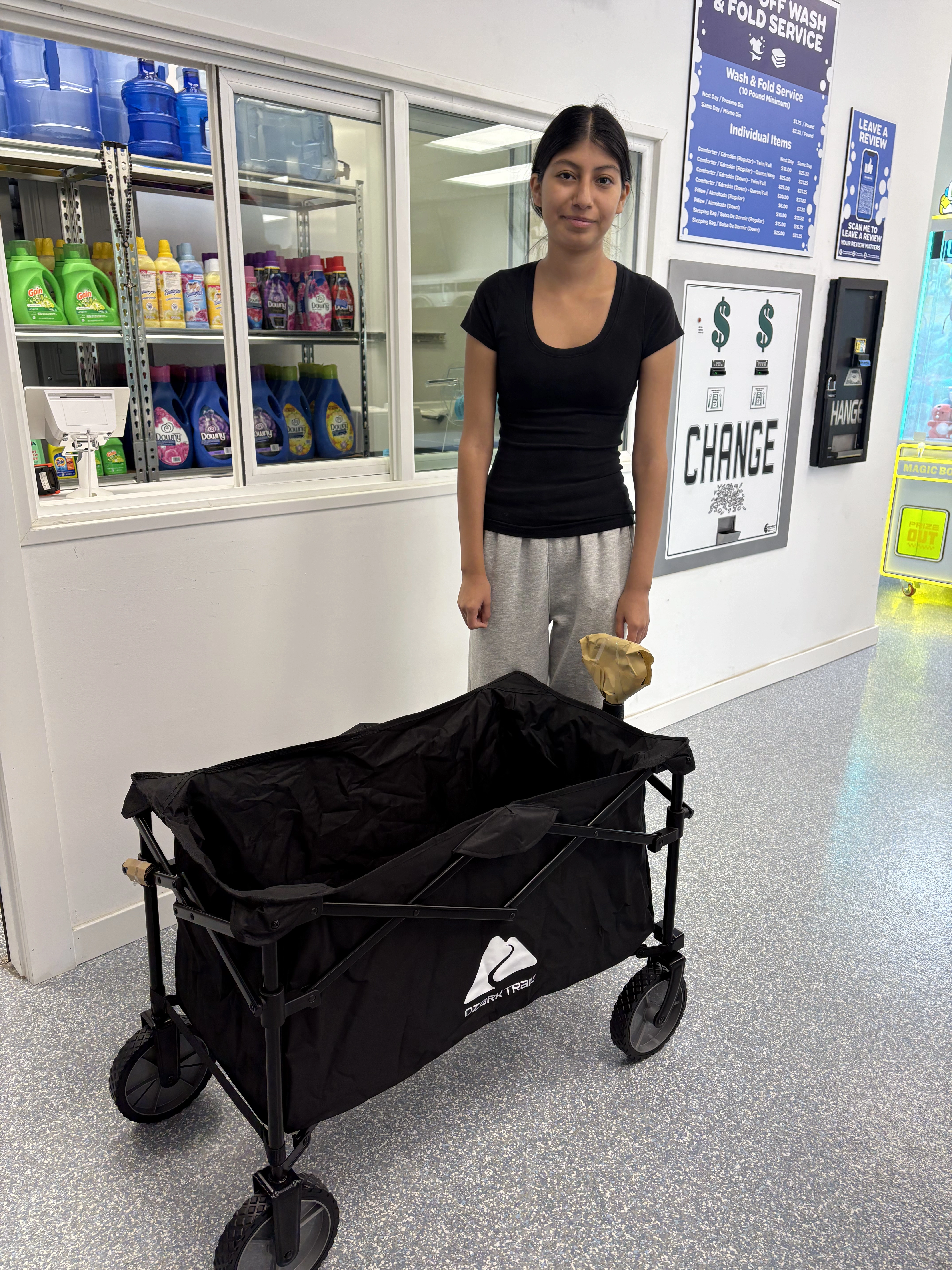 Laundry Services Laundromat Near Me Fullerton Ca Socal Oc (18)