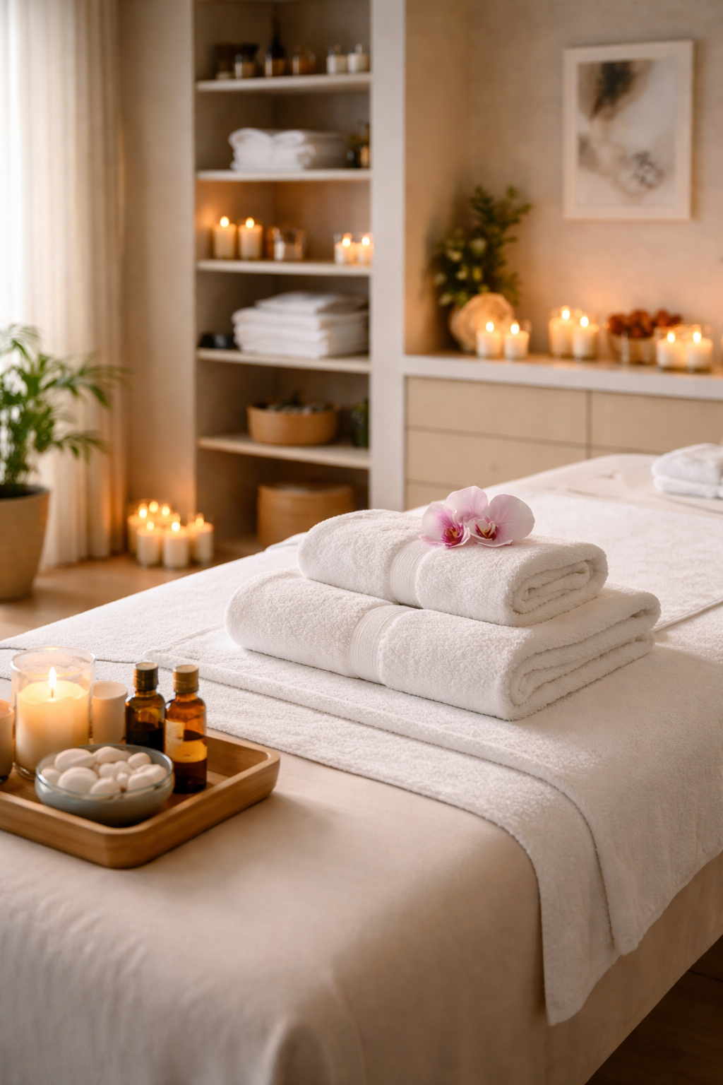 Chatgpt Image Mar 23 2026 01 09 35 Pm