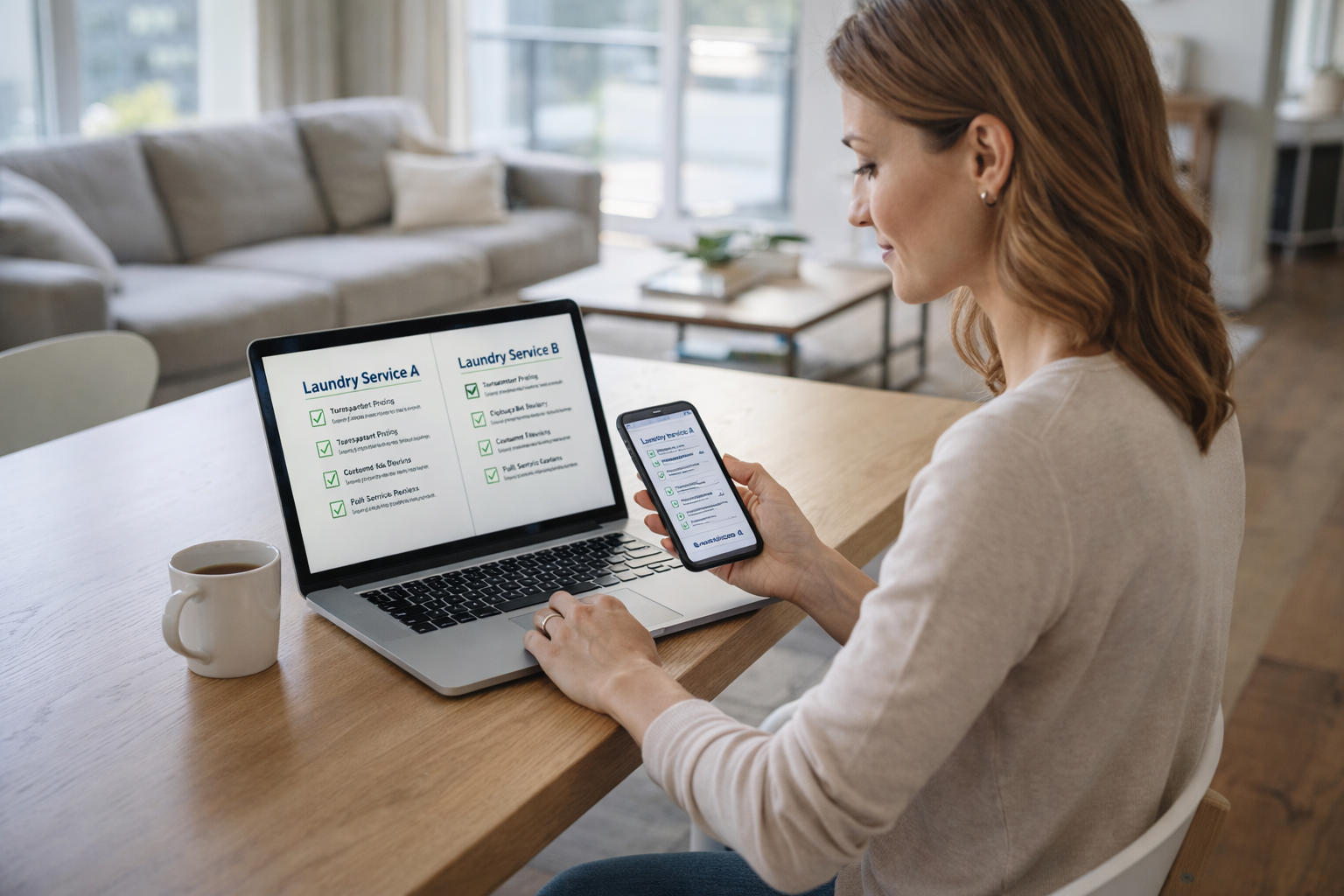 Chatgpt Image Mar 23 2026 12 49 20 Pm